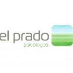 El Prado Psicólogos